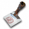 Rogue1 relic m07.png