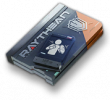 Rogue6 relic book 3.png