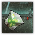 泄漏源.png