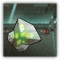 泄漏源.png