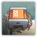 物资浮板.png