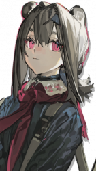 时装商店 char 405 absin epoque-28.png