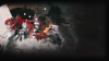 Mixstory 相见欢.png