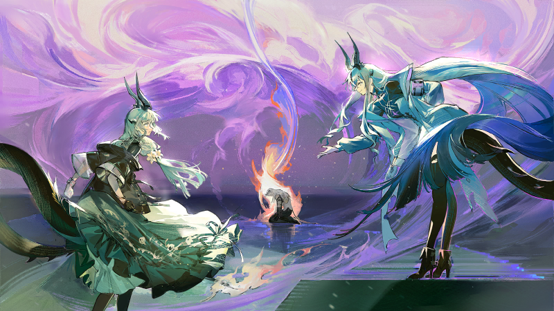 文件:59 i05.png