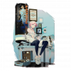 Pack 蓝毒 skin 1.png