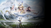 SideStory 怀黍离.png