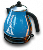 Rogue6 relic legacy 1.png
