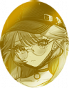 44side informant haruka icon.png