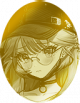 44side informant haruka icon.png