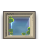 Trap 河流.png