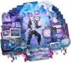 Pack 水月 skin 2.png