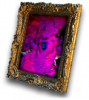 Rogue6 relic legacy 88.png