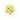 Acticon act1museum tier 1.png
