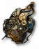 Rogue6 scrap G 09.png