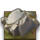 Trap 岩石.png