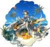 Pack 酸糖 skin 2.png