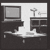 Acticon 44side informant newsSprite 6.png