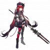 Dla img avg 290 vigna 1$1.png