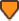 Acticon 6fun selfMark.png