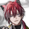 贝洛内05.png