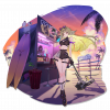 Pack 青枳 skin 1.png