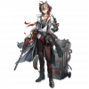 Pack 白铁 skin 0 0.png