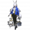Pack 寻澜 skin 0 0.png