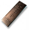 Rogue5 relic explore 2.png