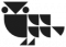 Sandbox2 band icon nomadic.png