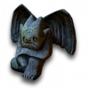 Rogue1 relic r03.png