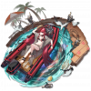 Pack 红豆 skin 1.png