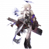 Dla img avg npc 1779 1$1.png