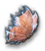 Rogue6 relic fight 3.png
