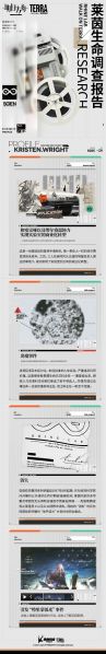 文件:泰拉记事-孤星-《莱茵生命调查报告01》-3.jpg