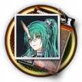 斩业星熊招聘合同.png