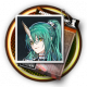 斩业星熊招聘合同.png