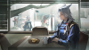58 i06 2.png