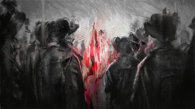 文件:66 i09.png