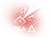 Icon equip d bla-d.png