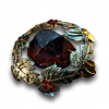 Rogue1 relic sp07.png
