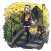 Pack 白面鸮 skin 1.png