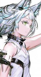 时装商店 char 391 rosmon epoque-17.png