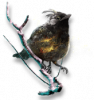 Rogue5 relic res 2.png