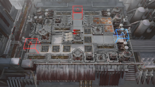 PA-TR-1.png