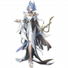 Pack 克莱门莎 skin 0 0.png