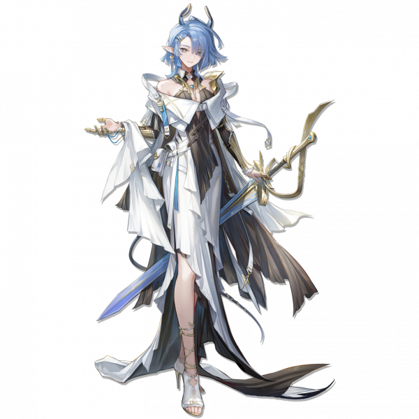 文件:Pack 克莱门莎 skin 0 0.png