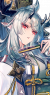 时装商店 char 289 gyuki epoque-40.png