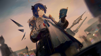 ac5_3