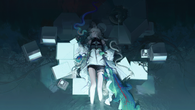 Pic rogue 6 KV1.png