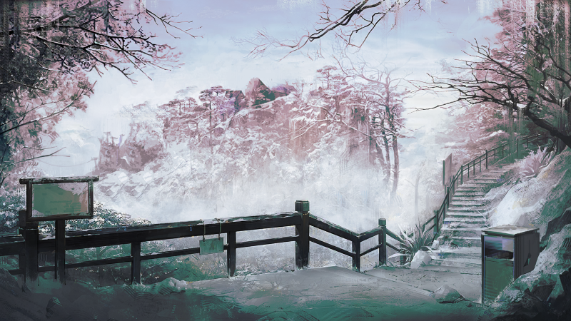 文件:Pic rogue 5 45.png